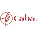Logo CabaY2